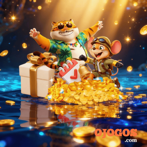 Symbols of Egypt - Slot PG Soft com temática egípcia, RTP 96.71% e símbolos expanding wild disponível na OJOGOS