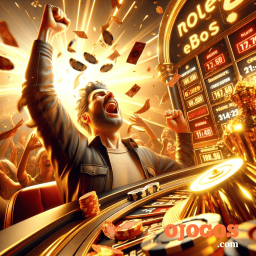 Bikini Paradise - Slot PG Soft com RTP 96.70% e símbolos wild expansivos disponível na OJOGOS