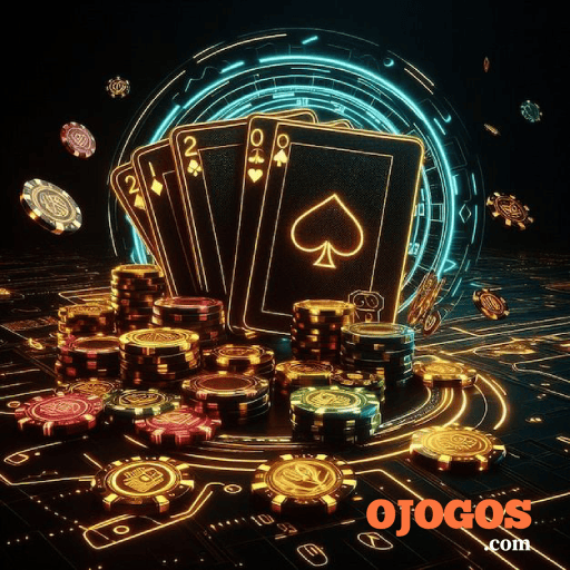 Prosperity Fortune Tree - Slot PG Soft com 4 jackpots progressivos e RTP 96.89% disponível na OJOGOS